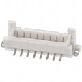 DF11GZ-16DP-2V(20) - CONN HEADER SMD 16POS 2MM