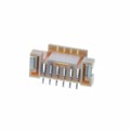 5600200630 - CONN HEADER SMD 6POS 2MM