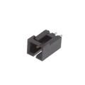 0705430200 - CONN HEADER VERT 2POS 2.54MM
