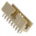 98414-G06-16LF - CONN HEADER VERT 16POS 2MM