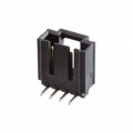 1719740104 - CONN HEADER R/A 4POS 2.54MM