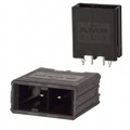 2-917337-5 - CONN HEADER VERT 2POS 5.08MM