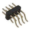 M22-5430405 - CONN HEADER SMD R/A 8POS 2MM