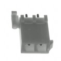 770872-1 - CONN HEADER VERT 2POS 4.14MM
