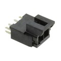 1722871202 - CONN HEADER VERT 2POS 3.5MM