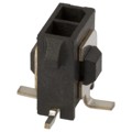 794636-2 - CONN HEADER SMD 2POS