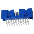 75869-103 - CONN HEADER VERT 16POS 2.54MM