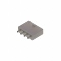 0432420006 - CONN HEADER VERT 4POS 4.2MM
