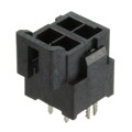 1722991304 - CONN HEADER VERT 4POS 3.5MM
