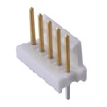 3-641126-5 - CONN HEADER VERT 5POS 2.54MM