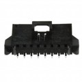 0705450007 - CONN HEADER VERT 8POS 2.54MM