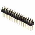 61303421121 - CONN HEADER VERT 34POS 2.54MM
