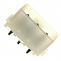 350541-1 - CONN HEADER VERT 3POS 5.08MM