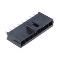 1722861108 - CONN HEADER VERT 8POS 3.5MM