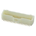 5011904027 - CONN HEADER SMD 40POS 1MM