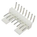 0022057088 - CONN HEADER R/A 8POS 2.54MM