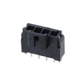 1722871304 - CONN HEADER VERT 4POS 3.5MM