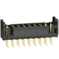 DF11-18DP-2DSA(01) - CONN HEADER VERT 18POS 2MM