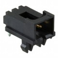 0705510036 - CONN HEADER R/A 2POS 2.54MM