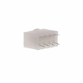 0460150806 - CONN HEADER VERT 8POS 4.2MM
