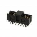 0878321422 - CONN HEADER SMD 14POS 2MM