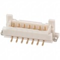 DF11G-14DP-2V(50) - CONN HEADER SMD 14POS 2MM