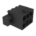 0015977063 - CONN HEADER VERT 6POS 4.2MM