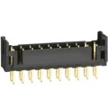 DF11-20DP-2DSA(01) - CONN HEADER VERT 20POS 2MM