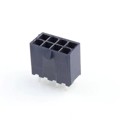 1724470208 - CONN HEADER VERT 8POS 4.2MM