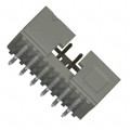 98414-G06-12LF - CONN HEADER VERT 12POS 2MM