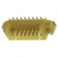 1734260-8 - CONN HEADER SMD 8POS 1.25MM