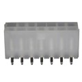 0039293146 - CONN HEADER VERT 14POS 4.2MM
