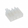 0039302041 - CONN HEADER VERT 4POS 4.2MM