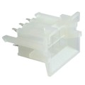 0015246061 - CONN HEADER VERT 6POS 4.2MM