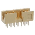 98414-G06-14LF - CONN HEADER VERT 14POS 2MM