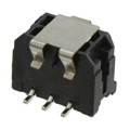 0430450615 - CONN HEADER SMD 6POS 3MM
