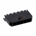 0436500517 - CONN HEADER VERT 5POS 3MM