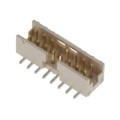 98424-G52-16LF - CONN HEADER SMD 16POS 2MM