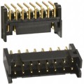 DF11-16DP-2DS(52) - CONN HEADER R/A 16POS 2MM