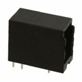 1-1827876-2 - CONN HEADER R/A 4POS 2.5MM
