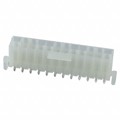 0442060001 - CONN HEADER VERT 24POS 4.2MM