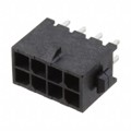 3-794631-8 - CONN HEADER VERT 8POS 3MM