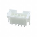 0015246102 - CONN HEADER VERT 10POS 4.2MM
