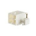0039294049 - CONN HEADER R/A 4POS 4.2MM