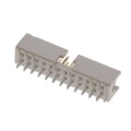 98414-G06-24ULF - CONN HEADER VERT 24POS 2MM
