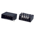 1-178294-2 - CONN HEADER R/A 4POS 3.81MM