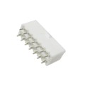 0039310140 - CONN HEADER VERT 14POS 4.2MM