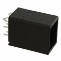 1318124-2 - CONN HEADER VERT 6POS 2.5MM