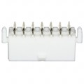 0039299146 - CONN HEADER VERT 14POS 4.2MM