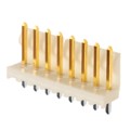 0026614080 - CONN HEADER VERT 8POS 3.96MM